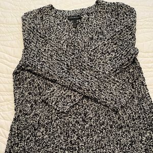 Lane Bryant sweater 14/16